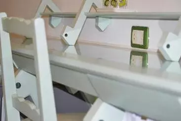 ホテル Collacocha B&b