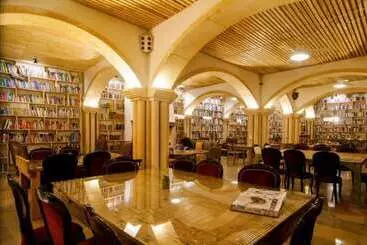 בית מלון כפרי The Literary Man Obidos