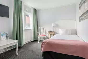 Dalecarlia Hotel & Spa, Bw Premier Collection