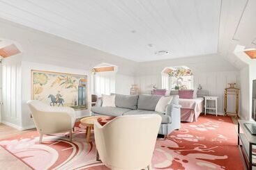 Dalecarlia Hotel & Spa, Bw Premier Collection