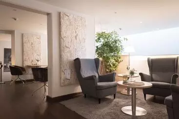 فندق Good Morning+ Malmo