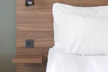 Quality Hotel Grand Kristianstad