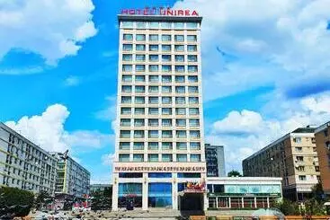 Unirea Hotel & Spa