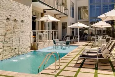 Protea Hotel By Marriott Upington