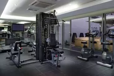 Protea Hotel By Marriott Upington