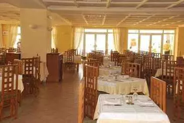 ホテル Zephir Hôtel & Spa