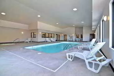 酒店 The Lodge at Mount Rushmore