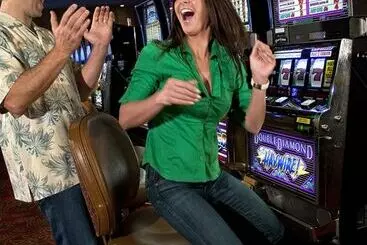 Colorado Belle Hotel & Casino Resort