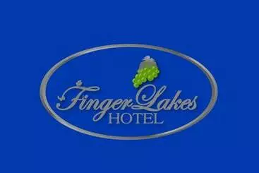 ホテル Finger Lakes
