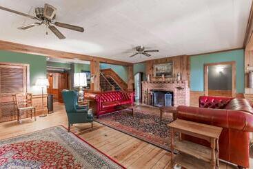 Otel Days Inn By Wyndham Kill Devil Hills Oceanfront  Wilbur