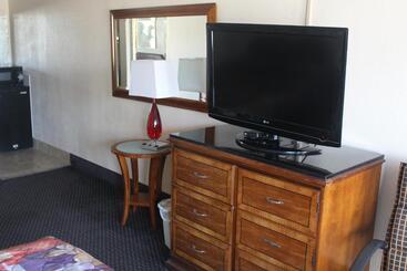 בית מלון כפרי Express Inn