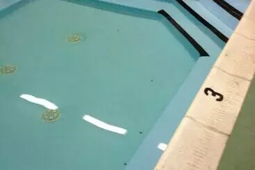 호텔 Cape Cod Irish Village