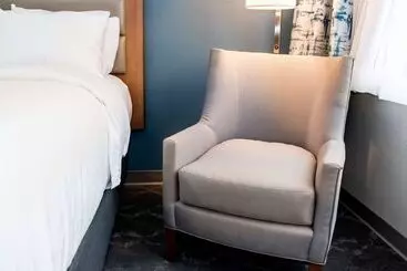 Radisson Hotel And Conference Center Fond Du Lac