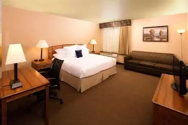 호텔 Coco Key Omaha  And Water Resort