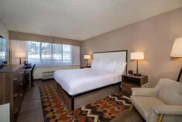 בית מלון כפרי Holiday Inn Estes Park, An Ihg