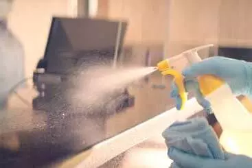 Отель Hawthorn Extended Stay By Wyndham Chambersburg