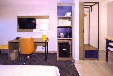 فندق Comfort Inn Encinitas Near Legoland