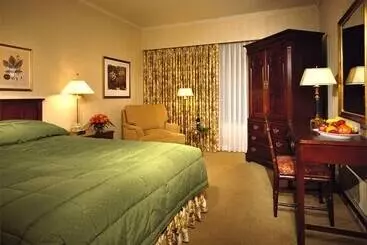 酒店 Mayflower Park