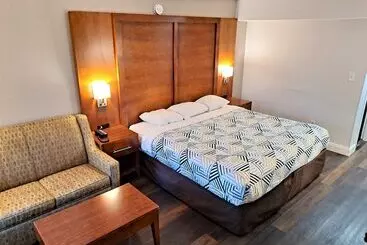 Motel 6 Catonsville Md Baltimore West