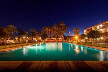 리조트 Tucson City Center, Ascend  Collection