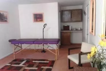 호텔 Americas Best Value Inn La Crosse