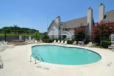 Rezidans Extended Studio