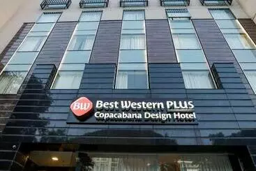 호텔 Best Western The Inn At The Fairgrounds