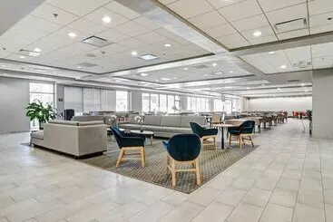 Hotel Holiday Inn   Piscataway   Somerset, An Ihg