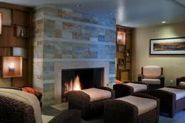 Otel Indigo San Diego Del Mar, An Ihg