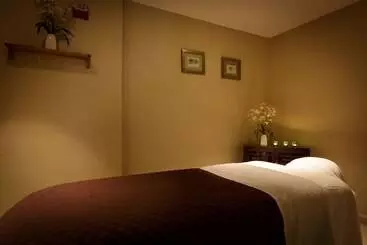 فندق Sleepy Hollow