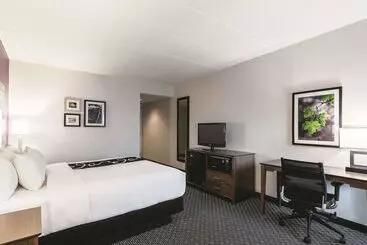 别墅  La Quinta By Wyndham Salem Nh