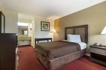 فندق Suburban Studios Florence I 95