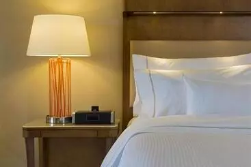 فندق The Westin La Paloma Resort & Spa