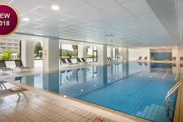 Remisens Hotel Albatros All Inclusive