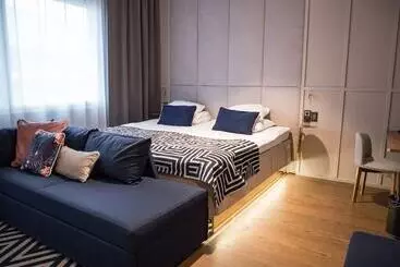 Original Sokos Hotel Vaakuna Seinäjoki
