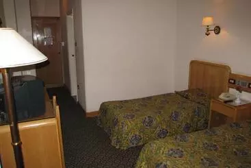 فندق Philippe Luxor