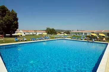 Apartamento Do Golfe