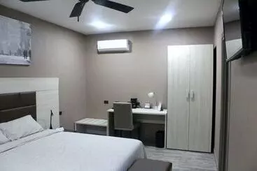 Best Western El Sitio Hotel & Casino