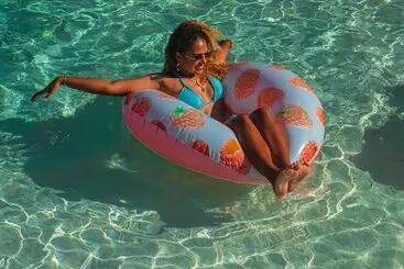 Stella Maris Resort Club