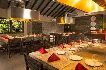 فندق Sandals Halcyon   All Inclusive Couples Only