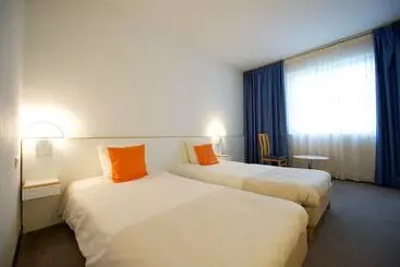 Novotel Firenze Nord Aeroporto
