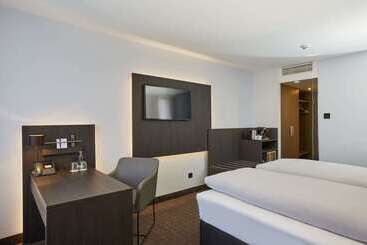 H4 Hotel Residenzschloss Bayreuth