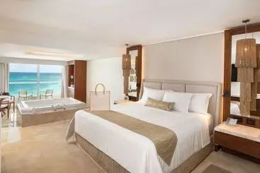 Hotel Sun Palace  All Inclusive  Adults Only