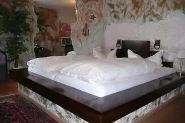 Turmhotel Weserblick Bremen