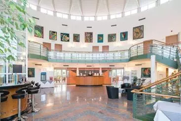 Trip Inn Hotel Dasing Augsburg