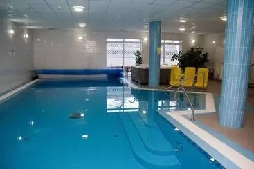 酒店 Bagoly Fogado