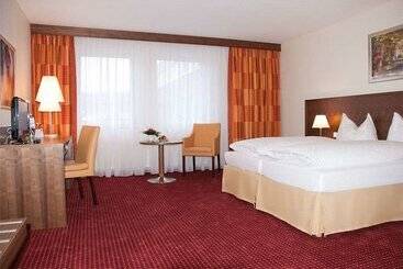 Morada Hotel Gifhorn