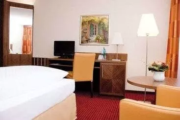 Morada Hotel Gifhorn