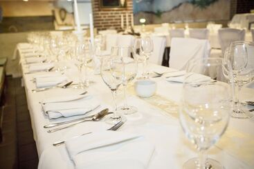 Spree   Waldhotel Cottbus