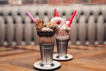 Kimpton Hotel Monaco Seattle, An Ihg